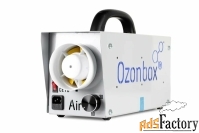 озонатор ozonbox air 5 (175м3)