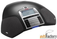 спикерфон avaya b159