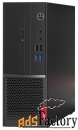 настольный компьютер lenovo v530s-07icb (10tx001gru) intel celeron g49