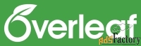 overleaf collaborator annual