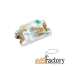 arlight светодиод arl2-0603pgc, 4000шт