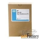 hp b3m78-67903 67902 laserjet ремкомплект maintenance kit