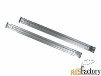 аксессуар qnap rail-b01