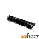 зип samsung jc91-01152b печь fuser bias для sl-k2200nd