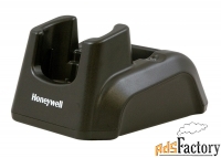 подставка honeywell, rs232/usb/ethernet port, и/ф кабель usb (6500-ehb