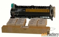 ремкомплект hp q5422a, q5422-67903