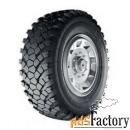 кама 401 400/70 r21