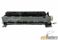 rm2-0836 термоузел (печь) в сборе hp lj pro m203/m227/m206/m230 (o)