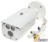 сетевая камера dahua dh-ipc-hfw4431dp-bas-0360b-s2