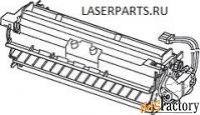 jc91-01142a узел закрепления в сборе samsung clx-9252na / 9352na