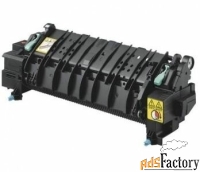 konica minolta печь в сборе fusing unit (a0xxpp6x02)