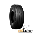 шины шина 280/70r15 128d bkt rib 713 tl