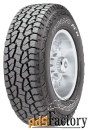 автомобильная шина hankook tire dynapro atm rf10 305/45 r22 118t летня