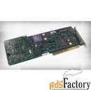 контроллер hp | 194752-001 | pci-x / raid