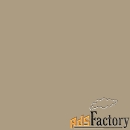 краска sherwin-williams sw 7544 fenland super paint flat 19 л (на 152-