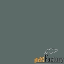 краска sherwin-williams sw 9655 mountain pass super paint flat 19 л (н