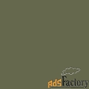 краска sherwin-williams sw 6180 oakmoss super paint flat 19 л (на 152-