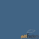 краска sherwin-williams sw 9684 azure tide super paint flat 19 л (на 1