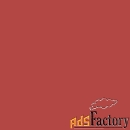 краска sherwin-williams sw 6607 red tomato super paint flat 19 л (на 1