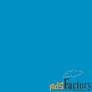 краска sherwin-williams sw 6958 dynamic blue super paint flat 19 л (на