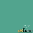 краска sherwin-williams sw 6753 jargon jade super paint flat 19 л (на 