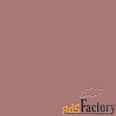 краска sherwin-williams sw 0061 salon rose super paint flat 19 л (на 1