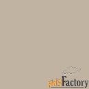 краска sherwin-williams sw 9602 studio beige super paint flat 19 л (на