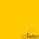 краска sherwin-williams sw 6907 forsythia super paint flat 19 л (на 15