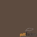 краска sherwin-williams sw 6083 sable super paint flat 19 л (на 152-19