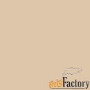 краска sherwin-williams sw 7723 colony buff super paint flat 19 л (на 