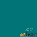 краска sherwin-williams sw 6769 maxi teal super paint flat 19 л (на 15