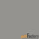 краска sherwin-williams sw 7669 summit gray super paint flat 19 л (на 