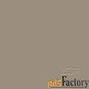 краска sherwin-williams sw 9607 tanglewood super paint flat 19 л (на 1