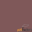 краска sherwin-williams sw 7579 alaea super paint flat 19 л (на 152-19