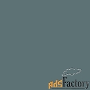 краска sherwin-williams sw 6222 riverway super paint flat 19 л (на 152