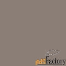 краска sherwin-williams sw 6039 poised taupe super paint flat 19 л (на