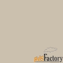 краска sherwin-williams sw 7542 naturel super paint flat 19 л (на 152-