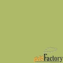 краска sherwin-williams sw 6717 lime rickey super paint flat 19 л (на 