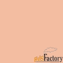 краска sherwin-williams sw 6625 certain peach super paint flat 19 л (н