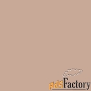 краска sherwin-williams sw 0079 pinky beige super paint flat 19 л (на 