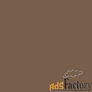 краска sherwin-williams sw 9090 caraibe super paint flat 19 л (на 152-