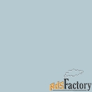 краска sherwin-williams sw 9145 sleepy hollow super paint flat 19 л (н