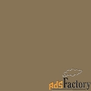 краска sherwin-williams sw 9124 verde marron super paint flat 19 л (на