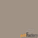 краска sherwin-williams sw 9169 chatura gray super paint flat 19 л (на