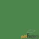 краска sherwin-williams sw 6733 grasshopper super paint flat 19 л (на 