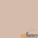 краска sherwin-williams sw 0056 classic sand super paint flat 19 л (на