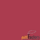 краска sherwin-williams sw 6862 cherries jubilee super paint flat 19 л