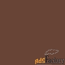 краска sherwin-williams sw 6062 rugged brown super paint flat 19 л (на