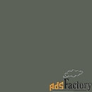 краска sherwin-williams sw 6208 pewter green super paint flat 19 л (на