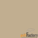 краска sherwin-williams sw 6157 favorite tan super paint flat 19 л (на